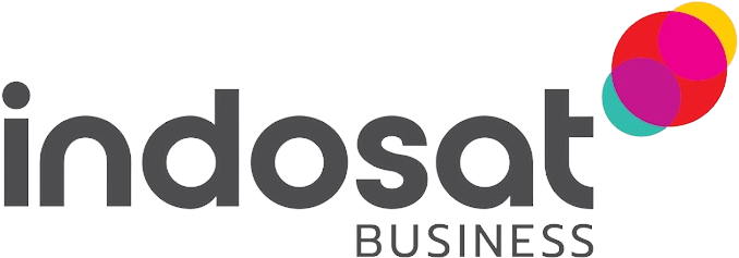 Indosat Business